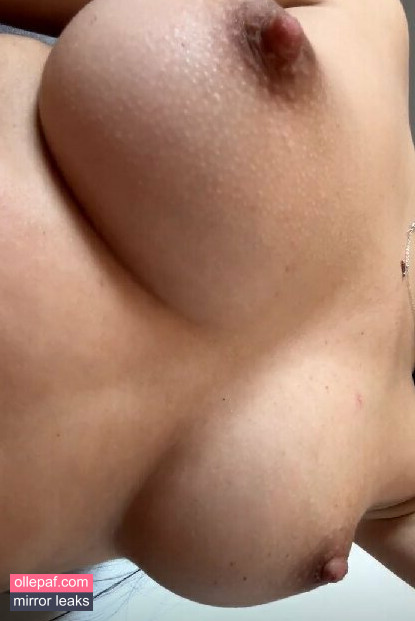 Latest Leaks lovemeanna Nude #74 - Fapello