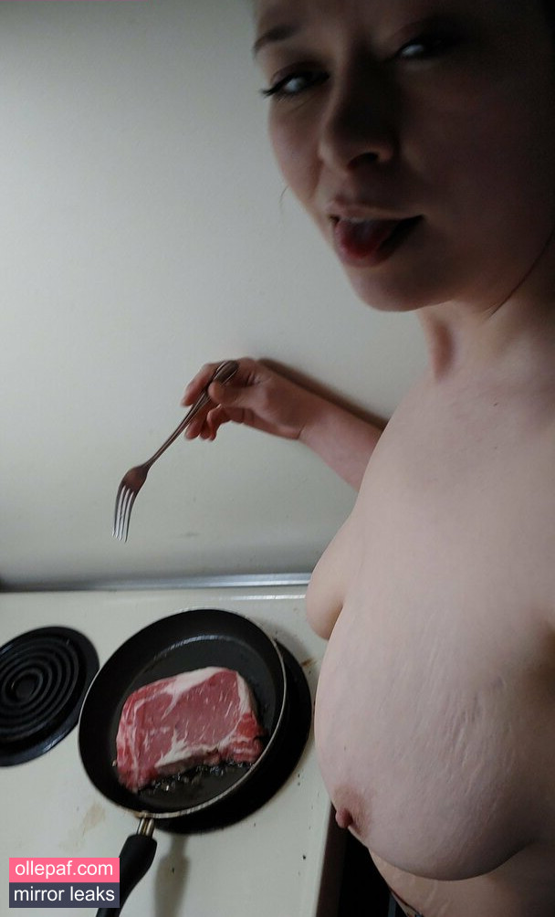 Latest Leaks lovemylif3 Nude #16 - Fapello