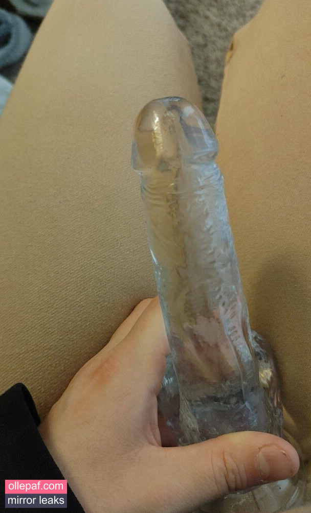 Latest Leaks lovemylif3 Nude #26 - Fapello