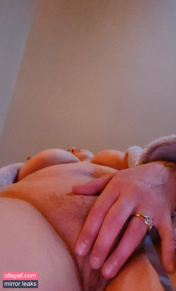 Latest Leaks lovemylif3 Nude #29 - Fapello