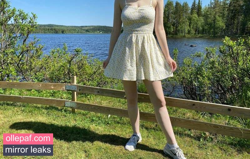 Latest Leaks loveofmylife69 Nude #105 - Fapello