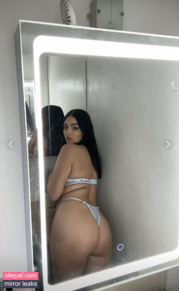 Latest Leaks Loverileyray Nude #11 - Fapello