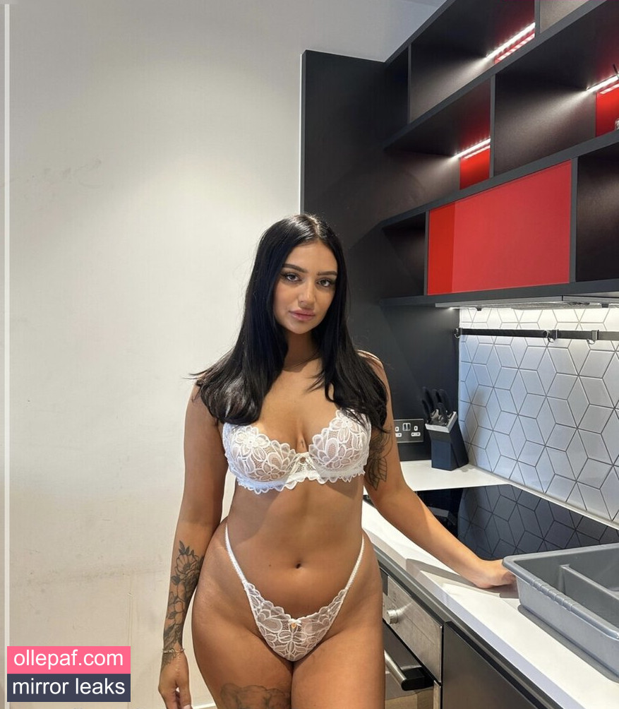 Latest Leaks Loverileyray Nude #6 - Fapello