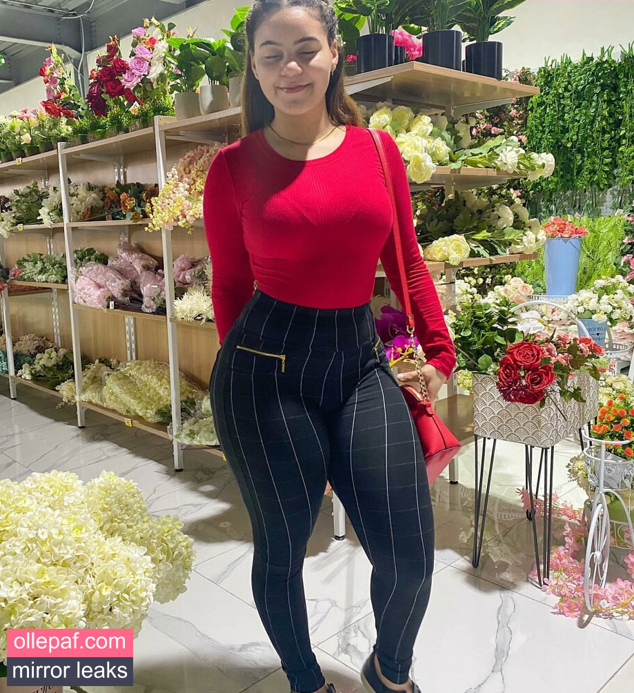 Latest Leaks Loverllyc Nude #20 - Fapello