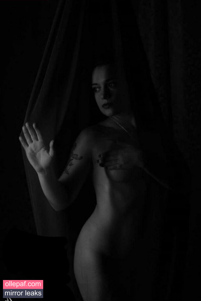 Latest Leaks lovesabry Nude #4 - Fapello