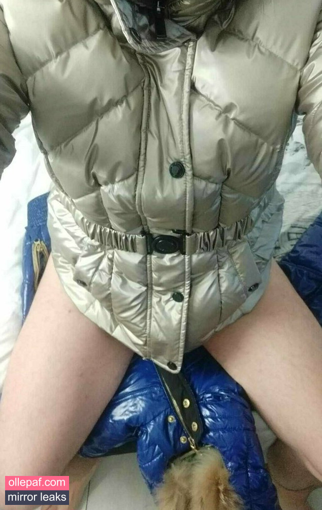 Latest Leaks lovesuperjacket Nude #11 - Fapello