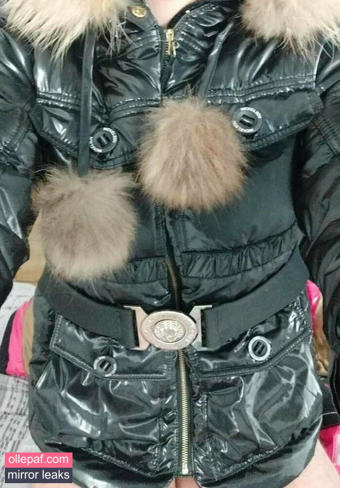 lovesuperjacket Nude Leaks OnlyFans - Fapello
