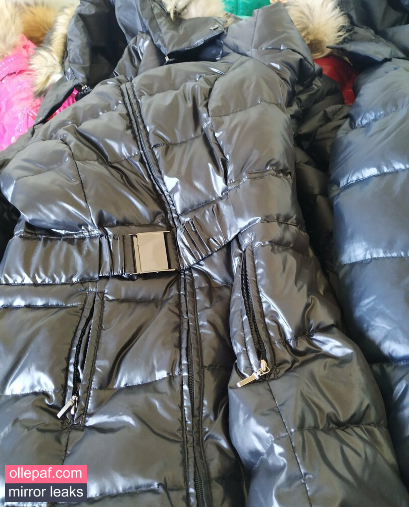 Latest Leaks lovesuperjacket Nude #15 - Fapello