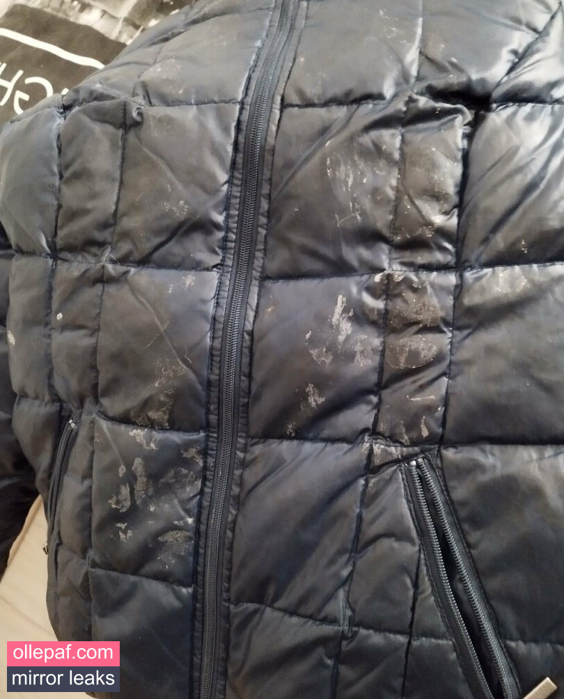 Latest Leaks lovesuperjacket Nude #3 - Fapello
