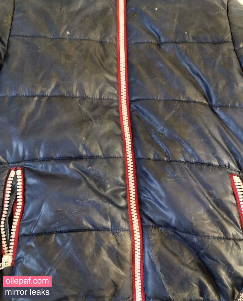 Latest Leaks lovesuperjacket Nude #6 - Fapello