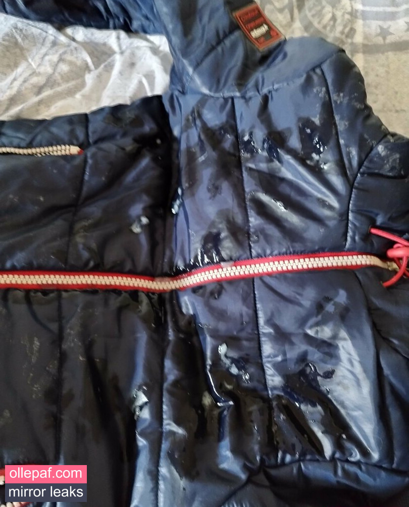 Latest Leaks lovesuperjacket Nude #7 - Fapello