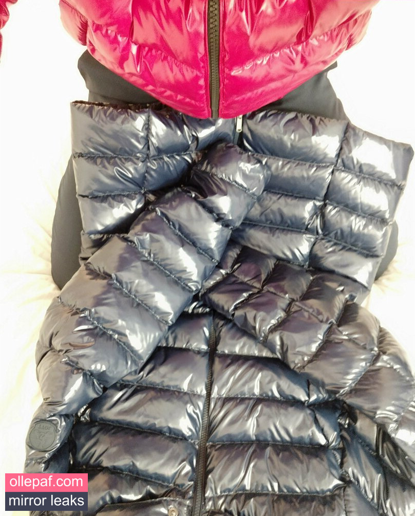Latest Leaks lovesuperjacket Nude #10 - Fapello