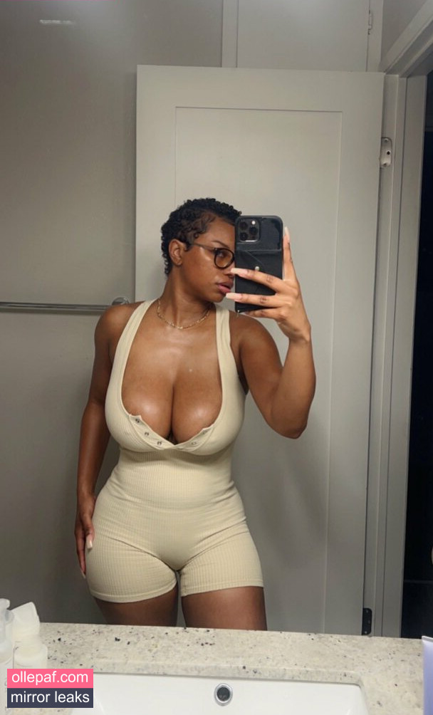 Latest Leaks lovethediosa Nude #8 - Fapello