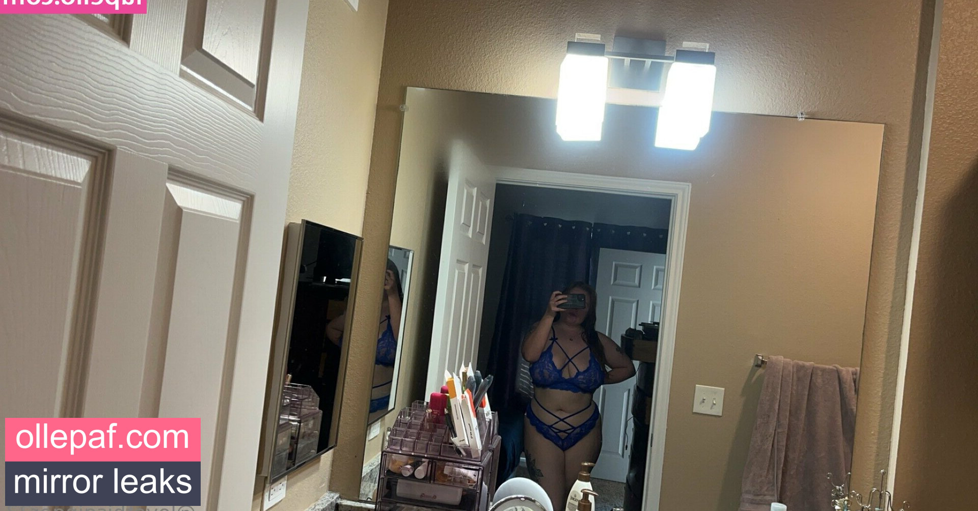 Latest Leaks lovethisginger23 Nude #5 - Fapello