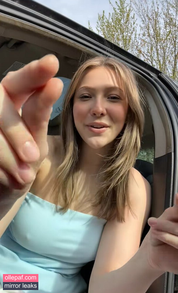 Latest Leaks loveydovey.asmr Nude #2 - Fapello