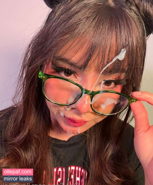 Latest Leaks lovingeli Nude #24 - Fapello