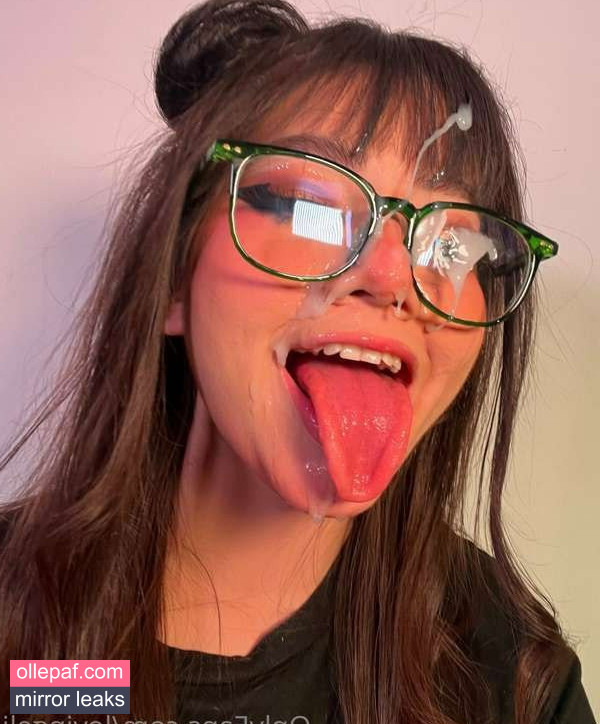 Latest Leaks lovingeli Nude #27 - Fapello