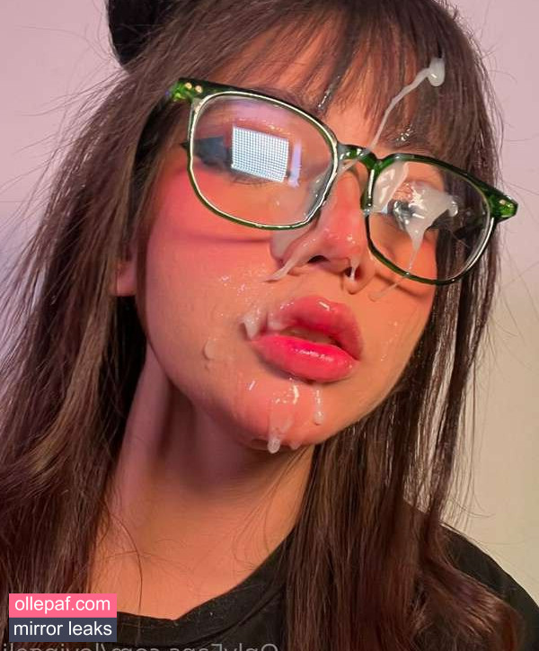Latest Leaks lovingeli Nude #28 - Fapello