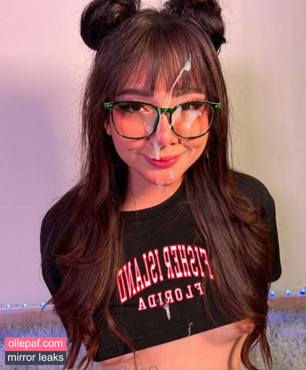 Latest Leaks lovingeli Nude #33 - Fapello
