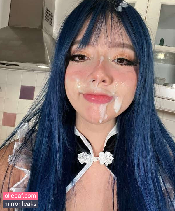 Latest Leaks lovingeli Nude #60 - Fapello