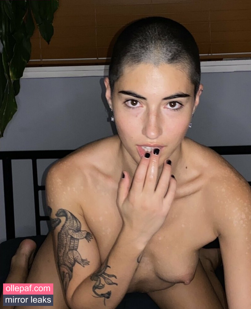 Latest Leaks lovingthearoma Nude #64 - Fapello