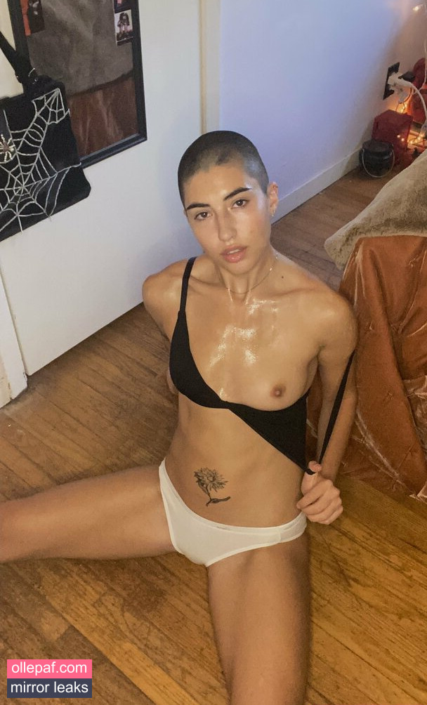 Latest Leaks lovingthearoma Nude #72 - Fapello
