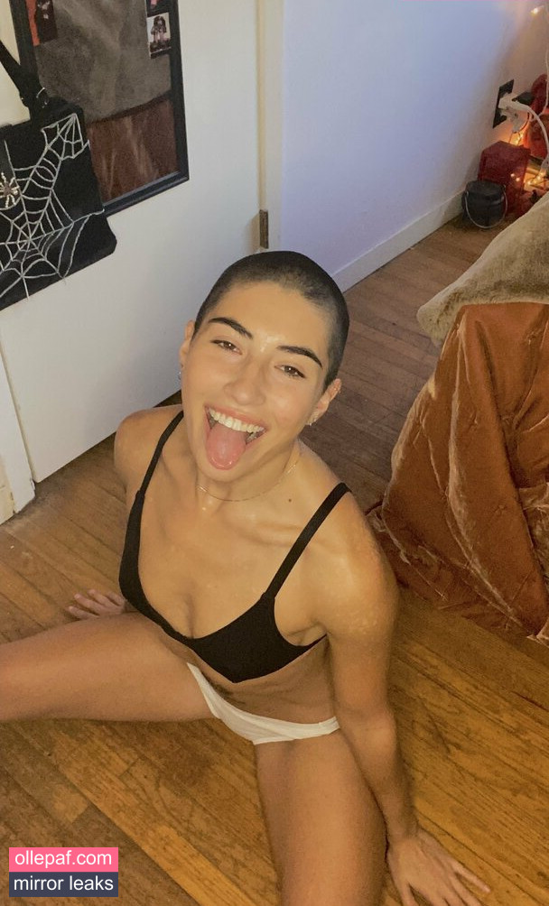 Latest Leaks lovingthearoma Nude #73 - Fapello