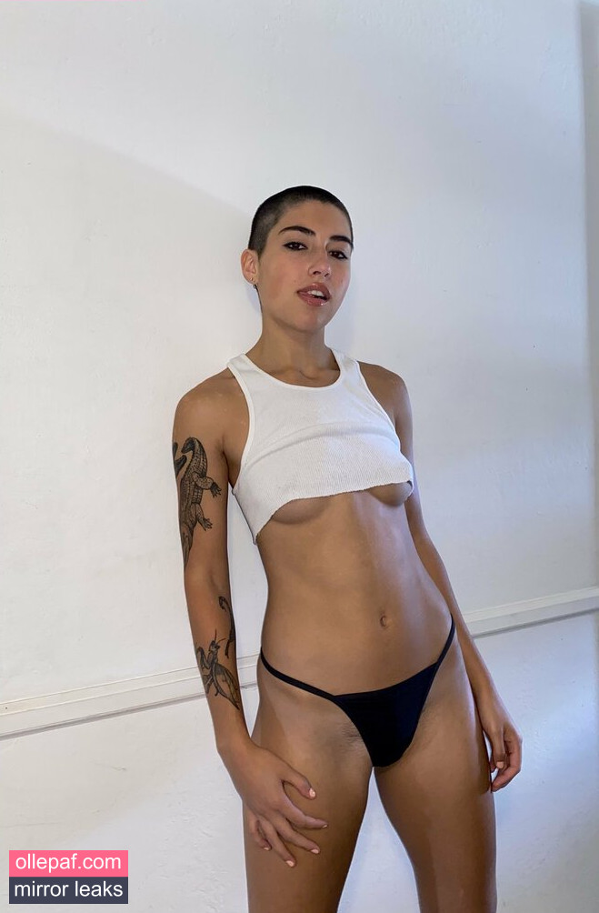 Latest Leaks lovingthearoma Nude #78 - Fapello