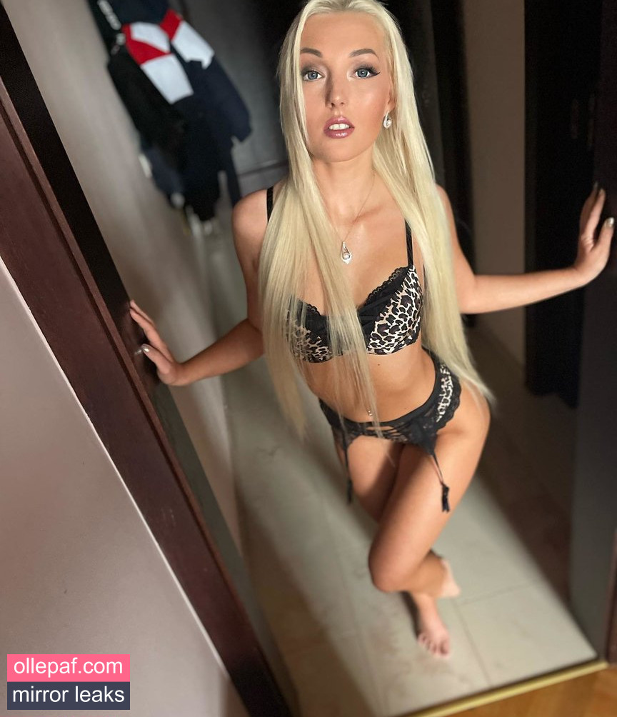 Lovita Fate Nude Leaks OnlyFans #183 - Fapello