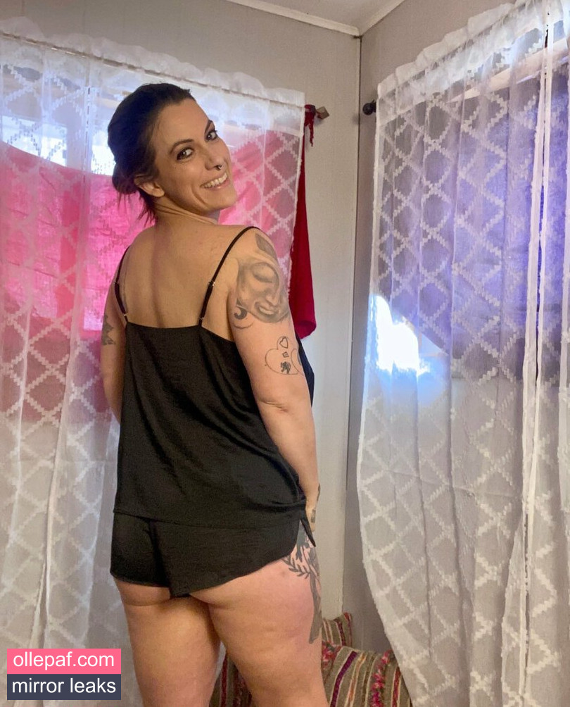Latest Leaks loxlust Nude #7 - Fapello