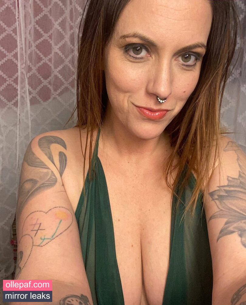 Latest Leaks loxlust Nude #8 - Fapello