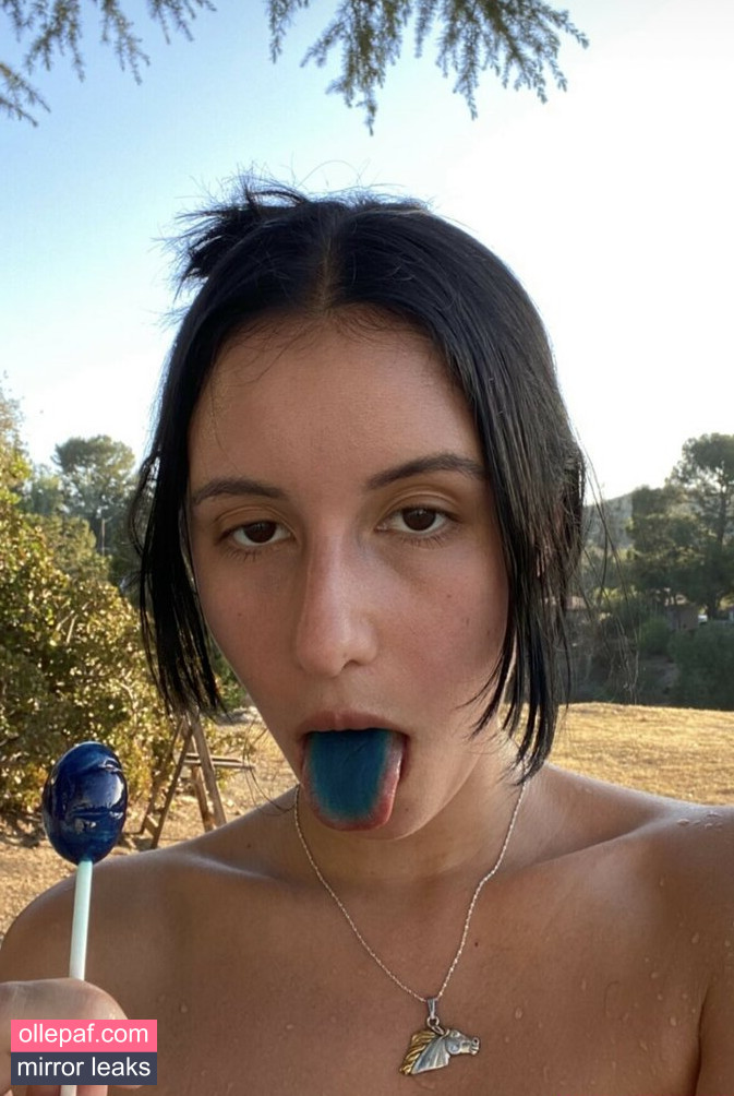Latest Leaks Loyal.Lobos Nude #19 - Fapello
