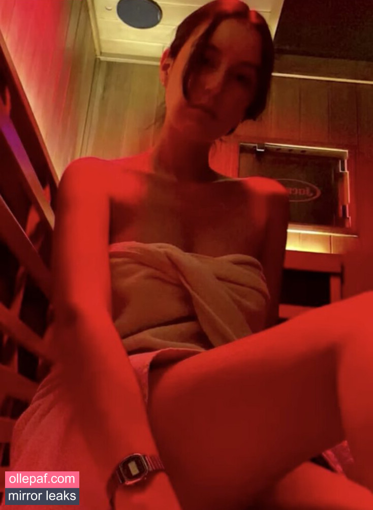 Latest Leaks Loyal.Lobos Nude #21 - Fapello