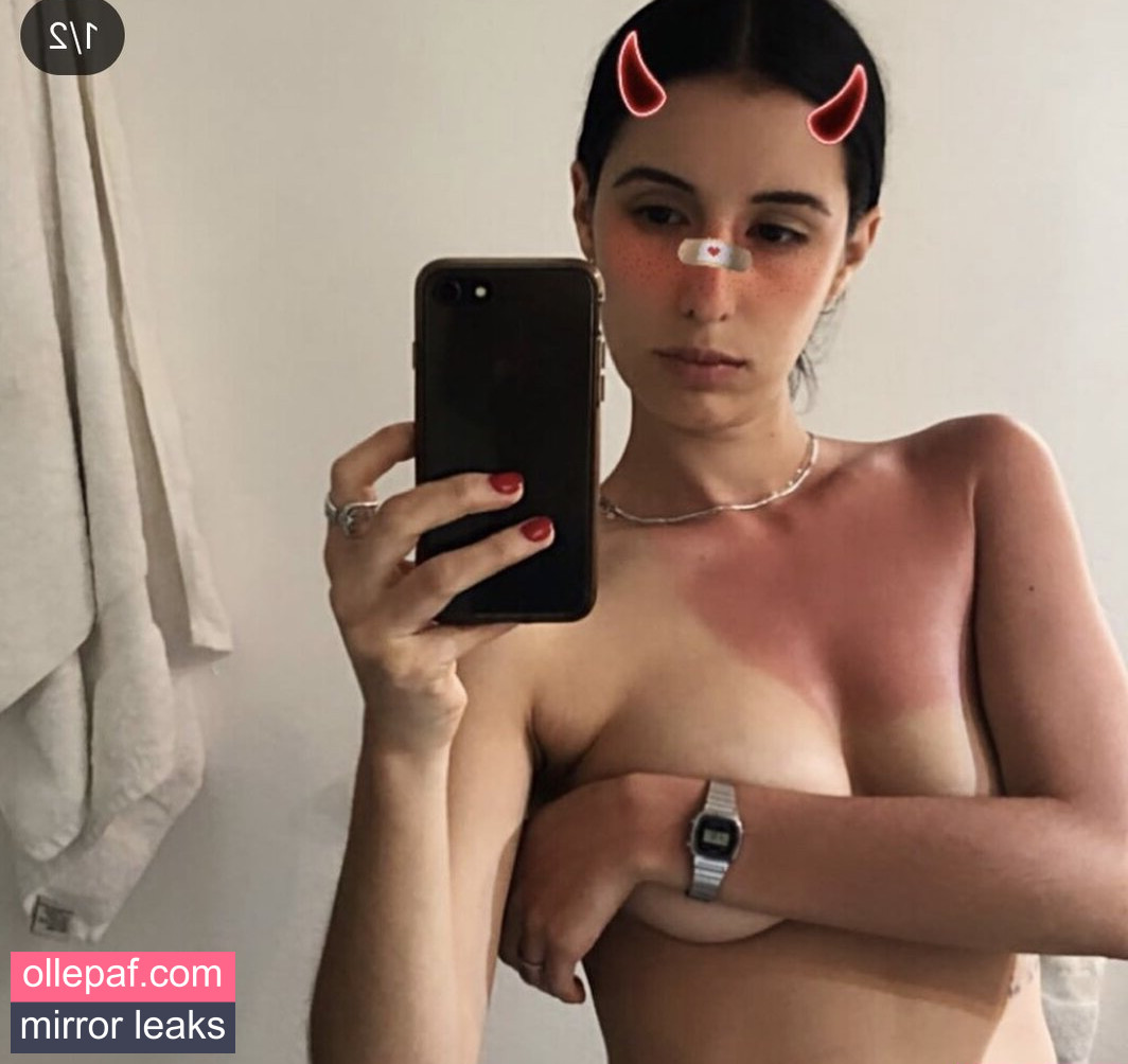 Latest Leaks Loyal.Lobos Nude #32 - Fapello