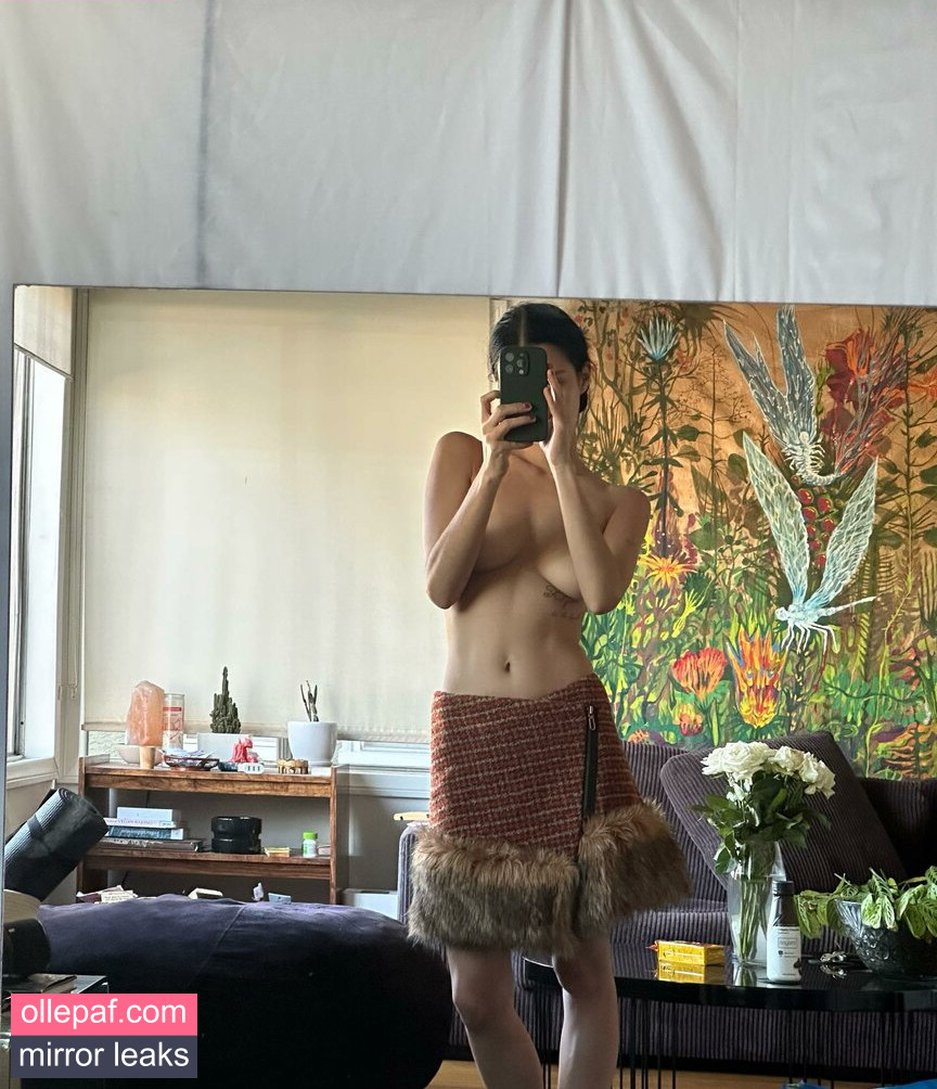 Latest Leaks Loyal.Lobos Nude #37 - Fapello