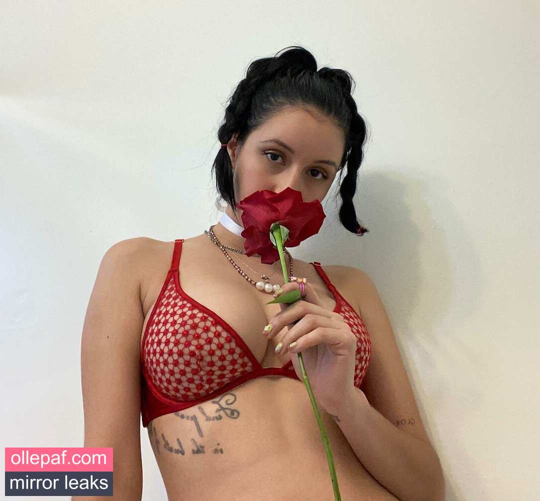 Latest Leaks Loyal.Lobos Nude #41 - Fapello