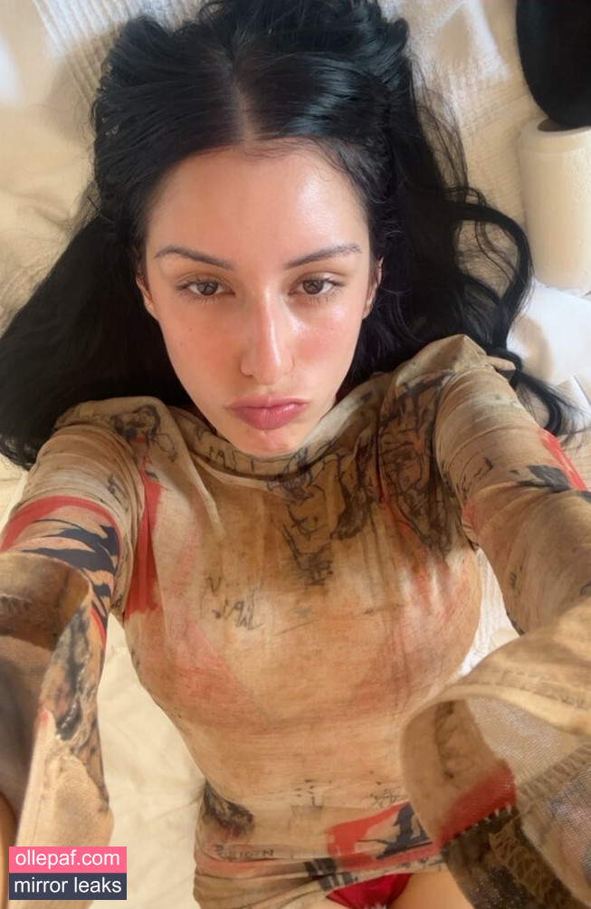 Latest Leaks Loyal.Lobos Nude #44 - Fapello