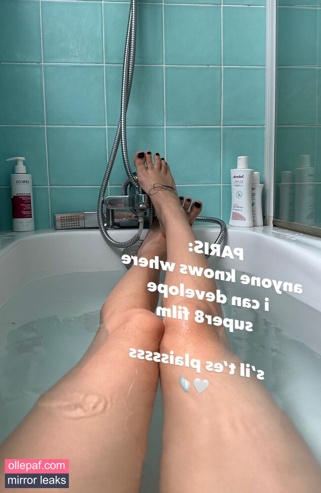 Latest Leaks Loyal.Lobos Nude #46 - Fapello