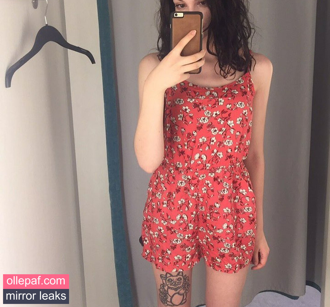 Latest Leaks Lozdog Nude #14 - Fapello