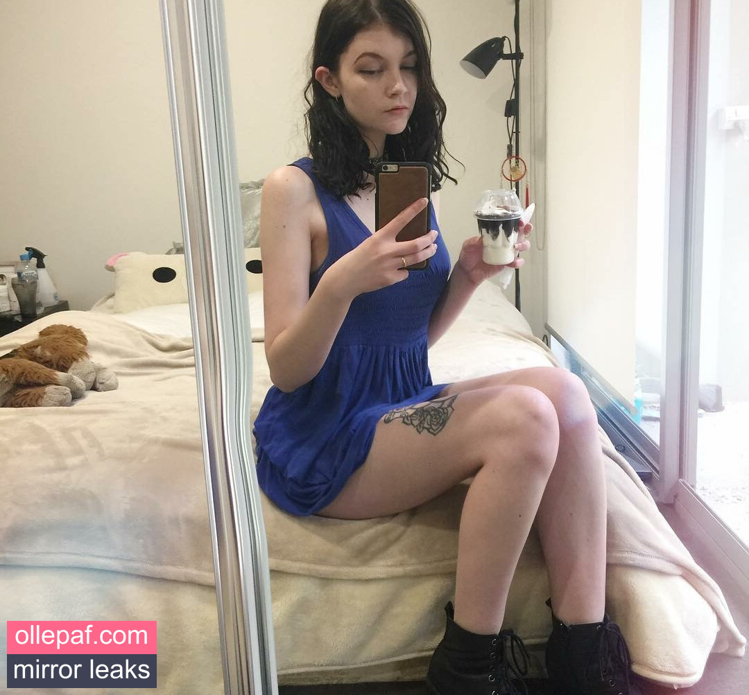 Latest Leaks Lozdog Nude #15 - Fapello