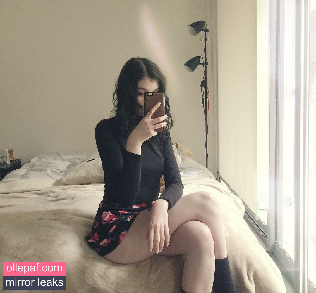 Latest Leaks Lozdog Nude #16 - Fapello