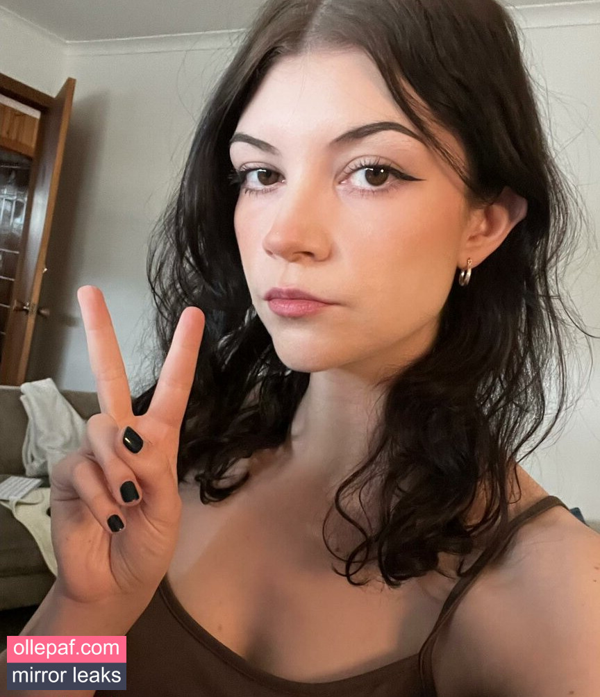 Latest Leaks Lozdog Nude #10 - Fapello
