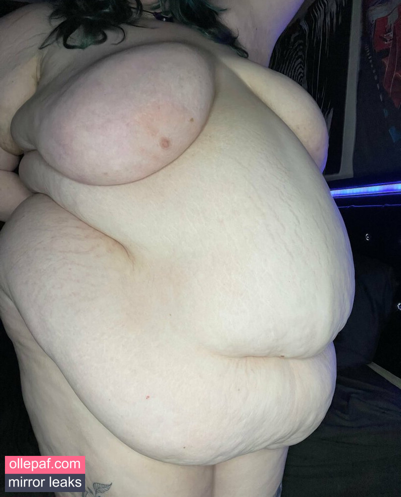 Latest Leaks lsdxwhxre Nude #2 - Fapello