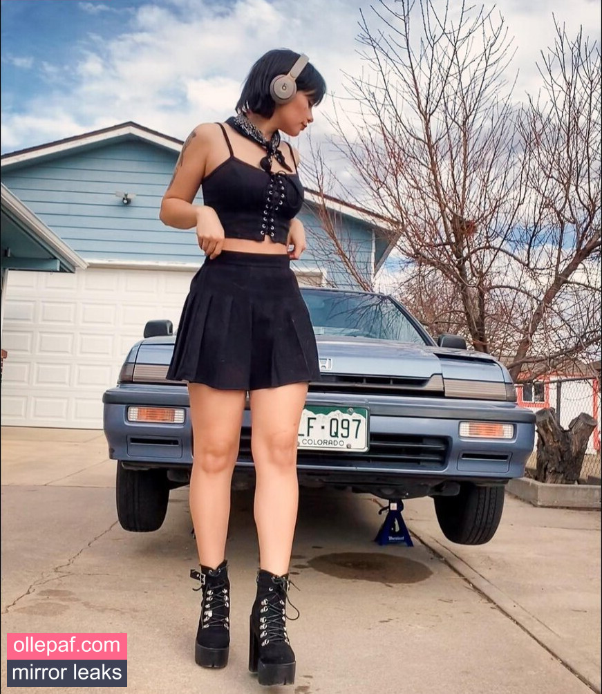 Latest Leaks ltl_dog Nude #16 - Fapello