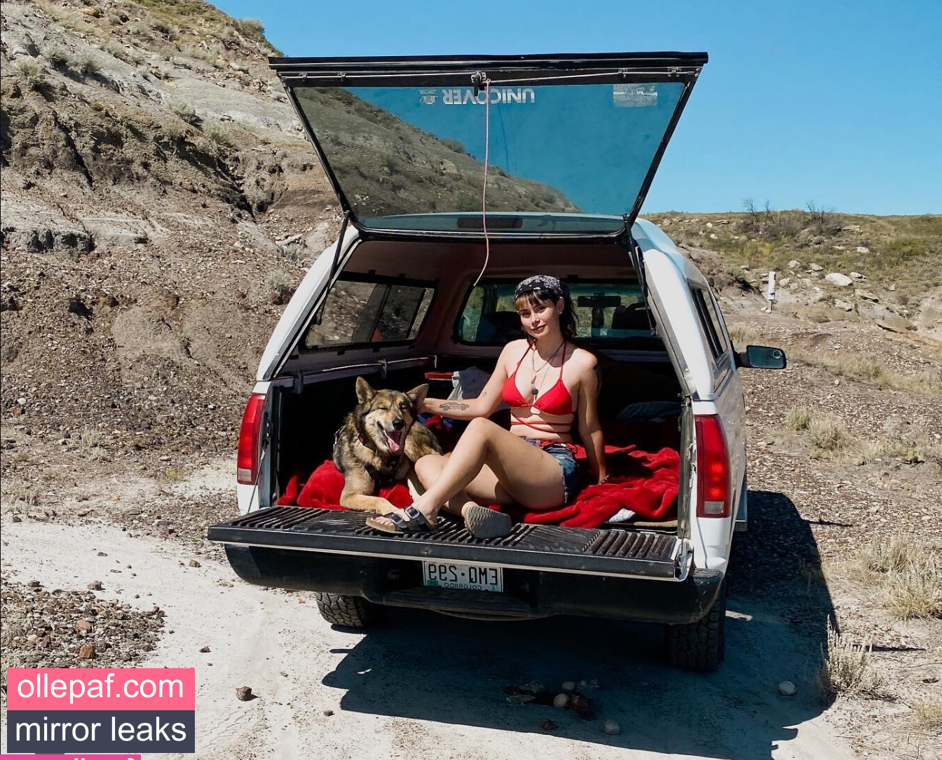 Latest Leaks ltl_dog Nude #19 - Fapello