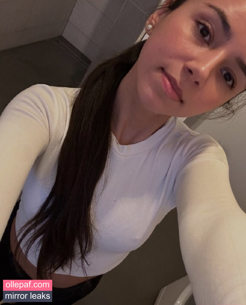 Latest Leaks Luana.Hoffmann Nude #9 - Fapello