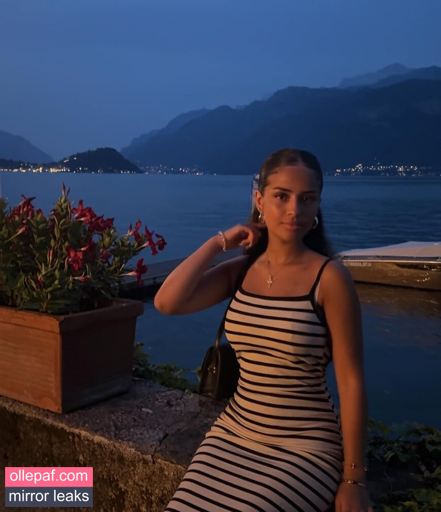 Latest Leaks _luana_ktz Nude #30 - Fapello