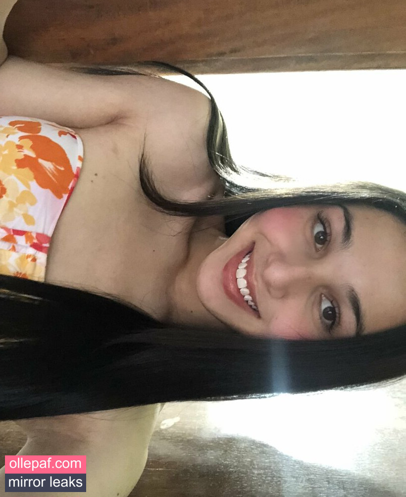 Latest Leaks Luana Moraes Nude #110 - Fapello