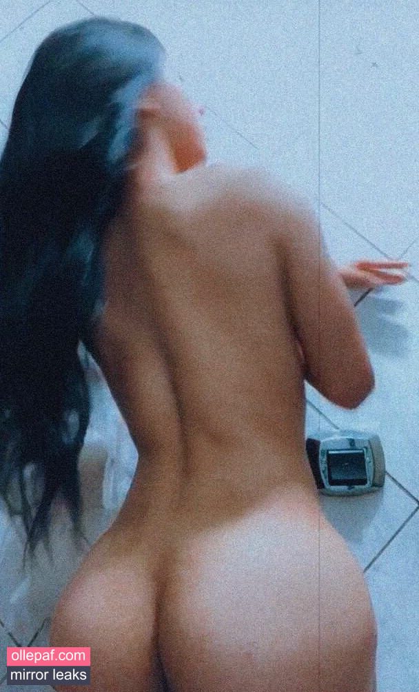 Latest Leaks Luana Moraes Nude #98 - Fapello