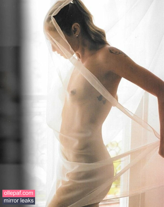 Latest Leaks Luana Piovani Nude #201 - Fapello